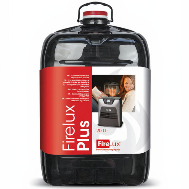 Firelux Plus 20 Liter