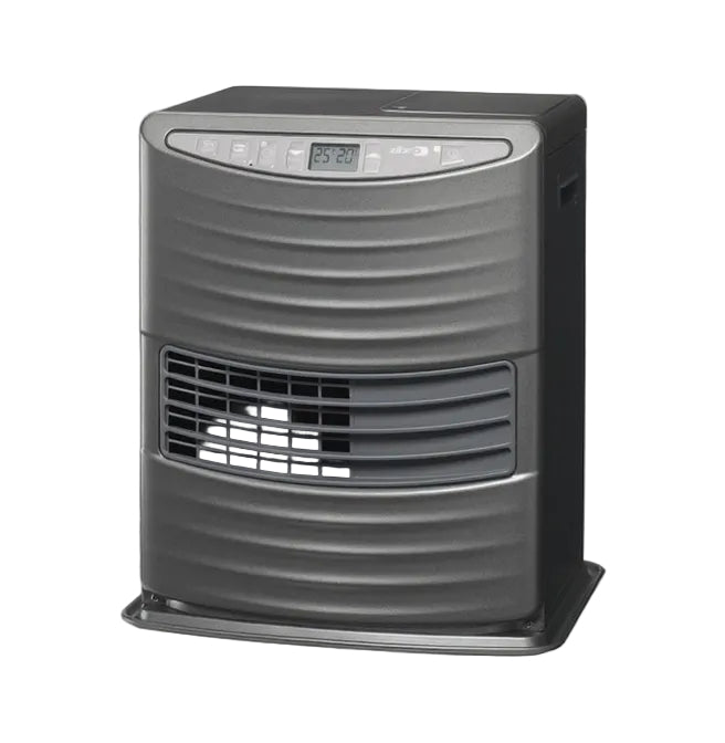 Zibro LC 130 Laser kachel 3.0 Kw – Zibro Online