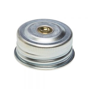 Zibro Tankdop Laag type B