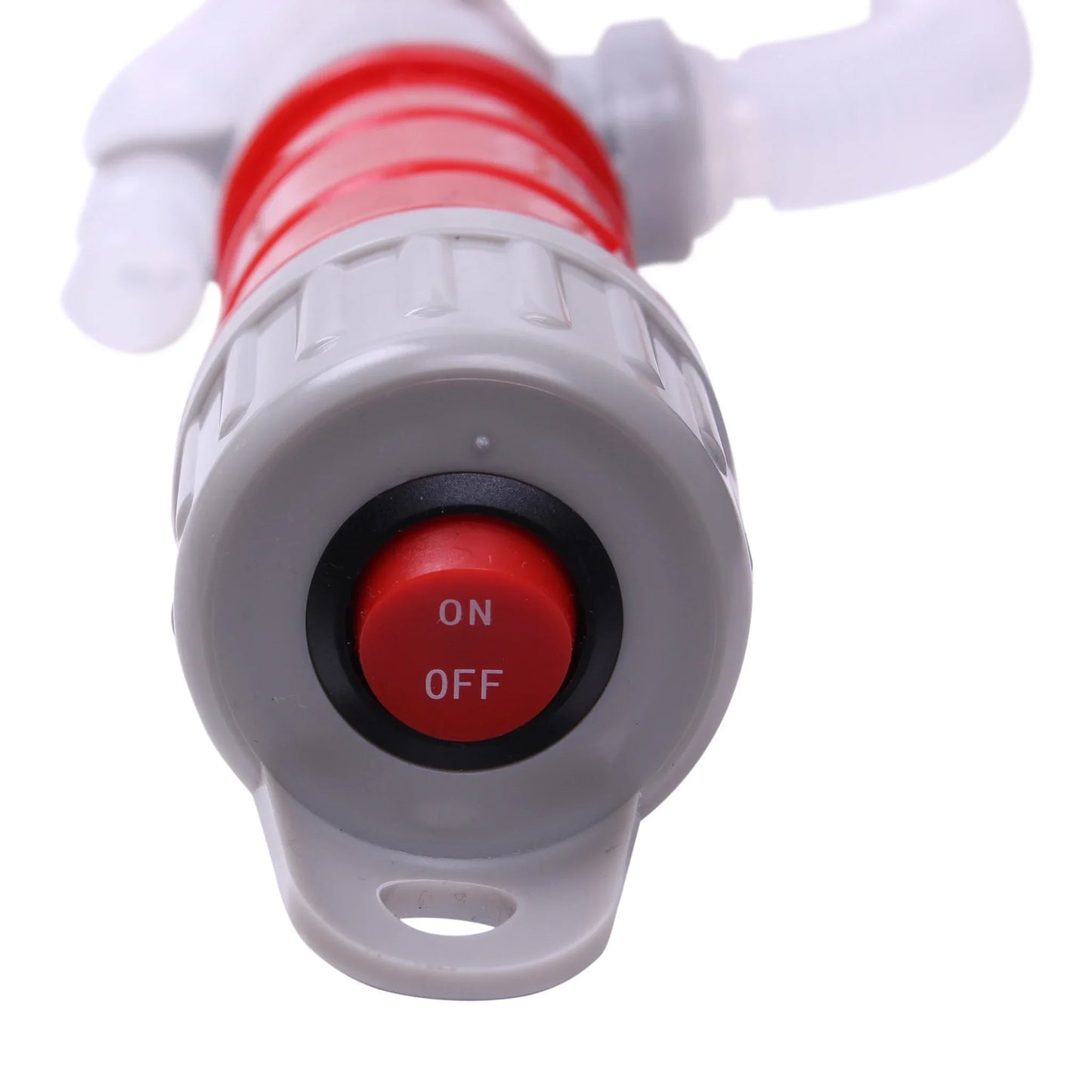 Zibro Hevelpomp Elektrisch