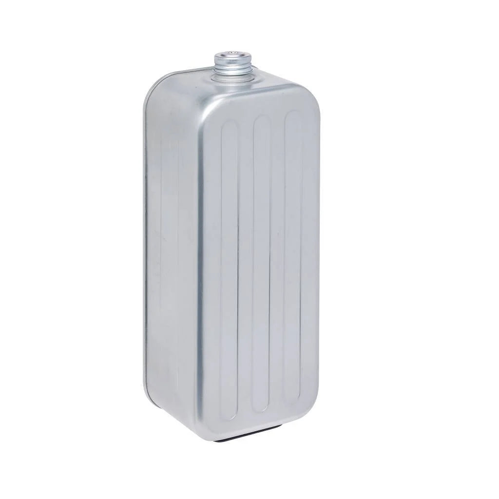 Zibro Wisseltank 7.1 liter type G