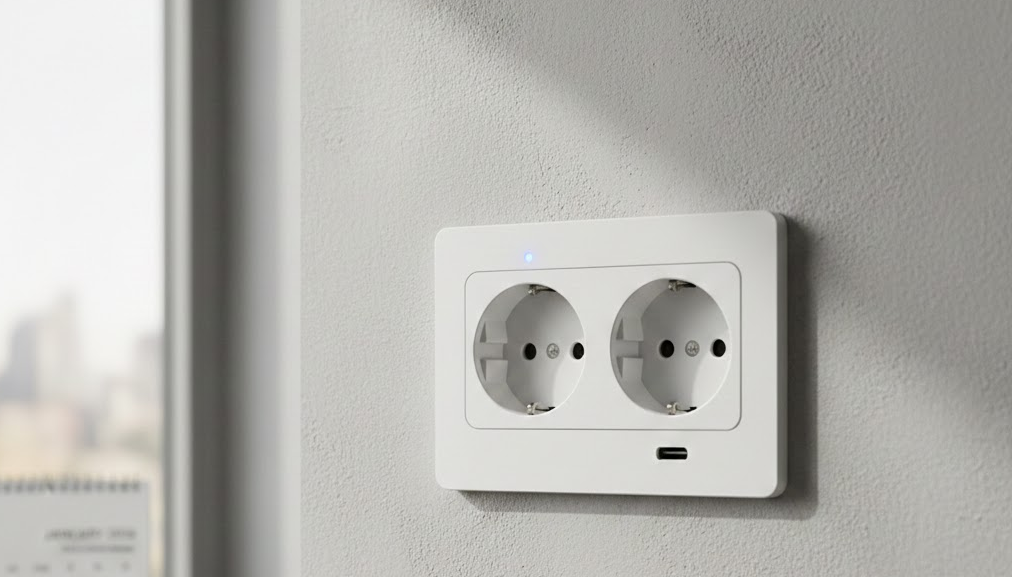 Hoeveel kW heb je nodig om je ruimte te verwarmen? Zo bereken je het!