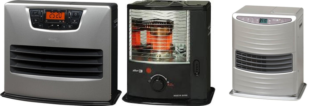 2e Kans Zibro Kachels: Kwaliteit met 10% Korting