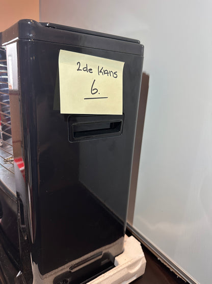 Zibro/Toyotomi RS2222 Kous Kachel - 2de Kans