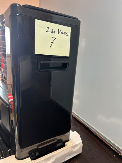 2de Kans Kous kachel Zibro/Toyotomi RS2222