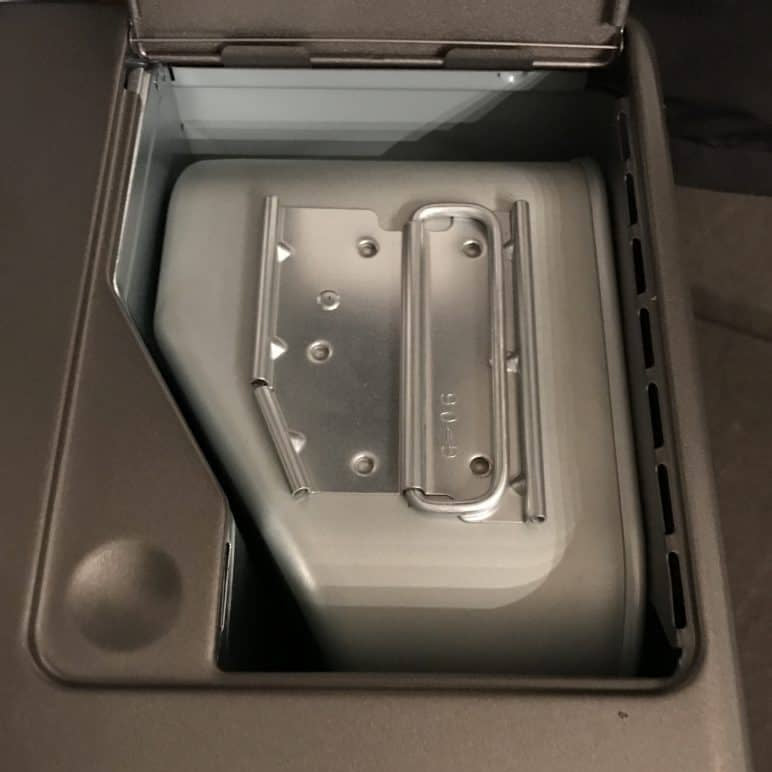 Zibro LC 130 Laser kachel 3.0 Kw