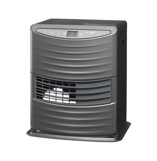 Zibro LC 130 Laser kachel 3.0 Kw