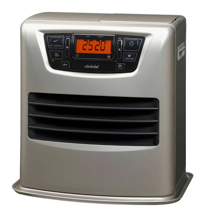 Zibro LC 140 Laser kachel 4.0 Kw