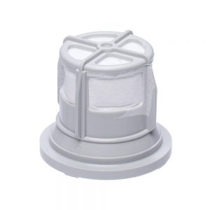 Zibro Zeefje Type D (voorheen Type C) | Filter Petroleumkachel | EAN 4963505464172