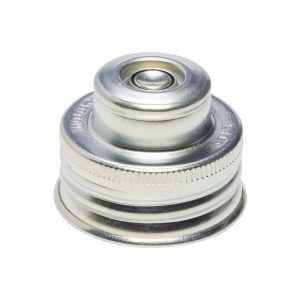 Zibro Tankdop Hoog type A