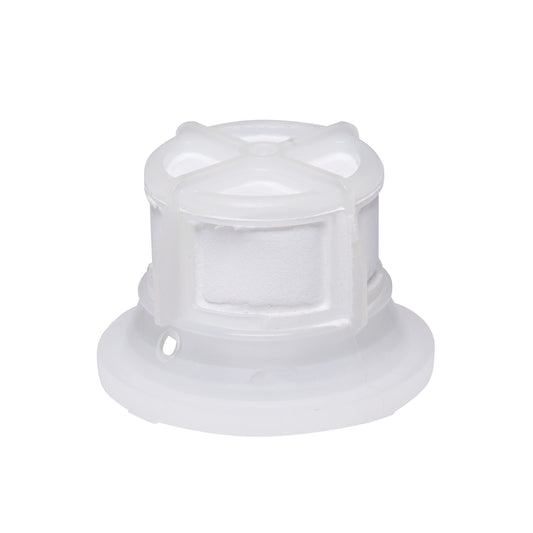 Zibro Zeefje Laag Type B | Filter Petroleumkachel | EAN 4963505295189