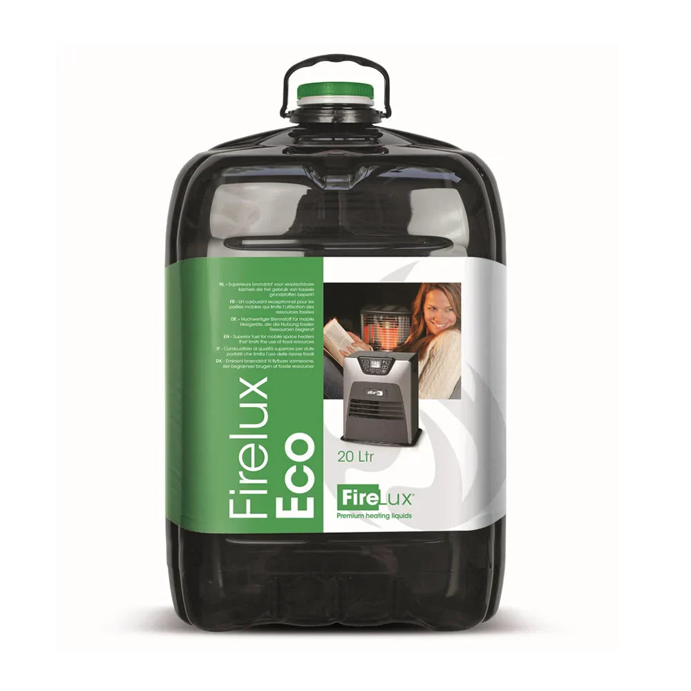 Firelux Eco 20 liter