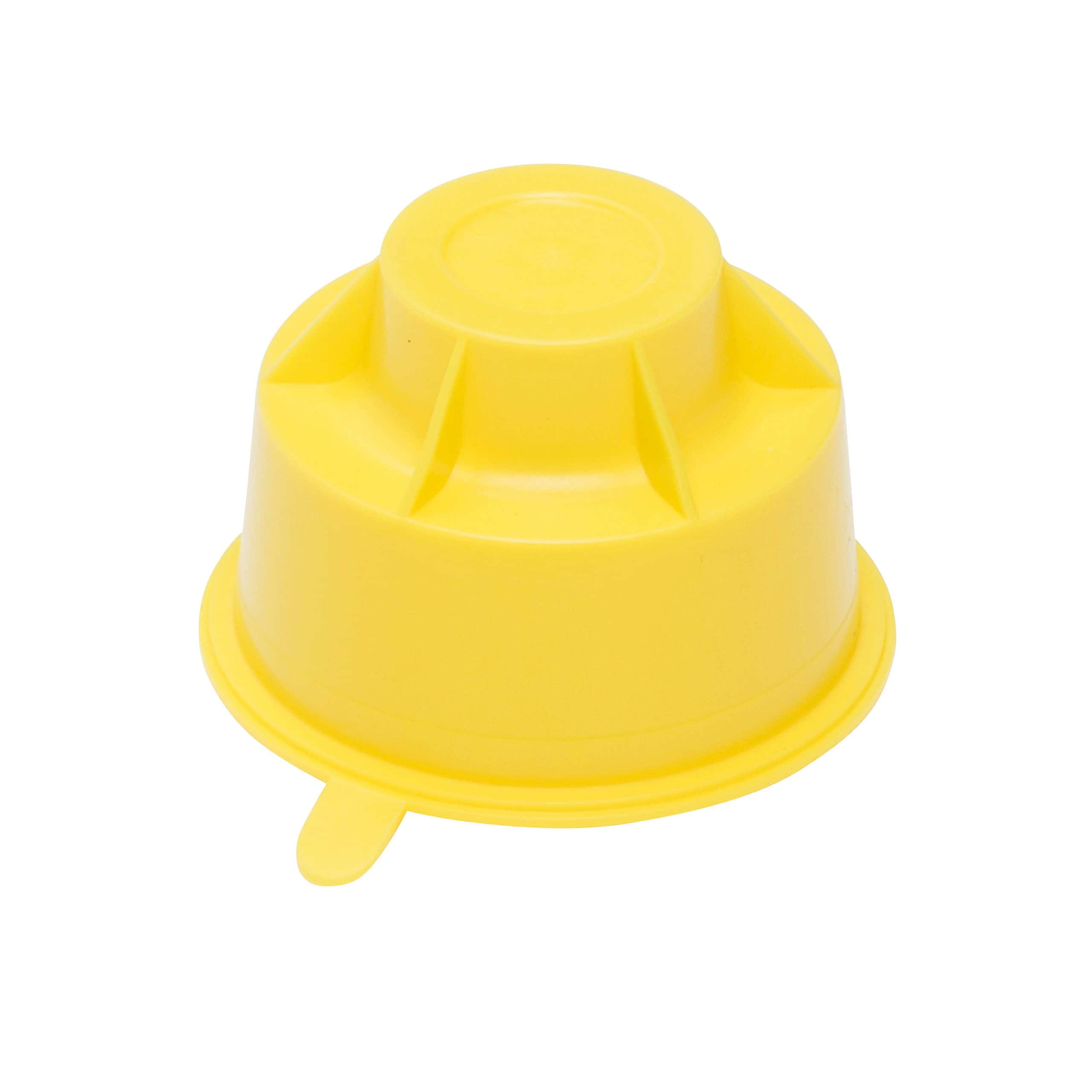 Zibro RS - 2222 Kous Kachel – Zibro Online