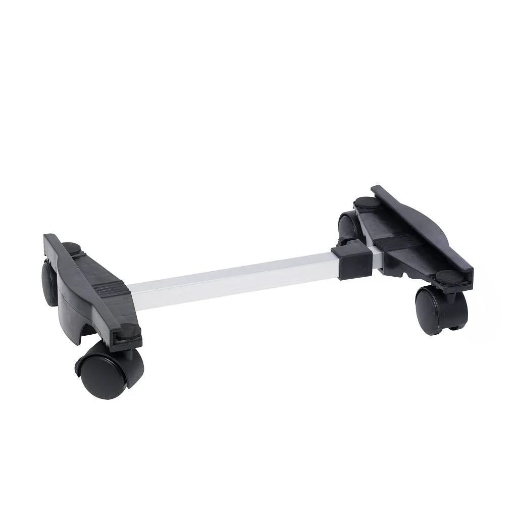 Zibro verrijdbaar onderstel voor petroleumkachels