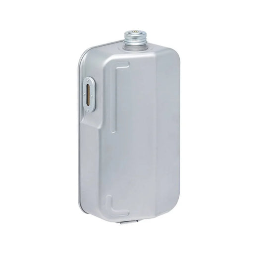 Zibro Wisseltank 4.7 liter type A