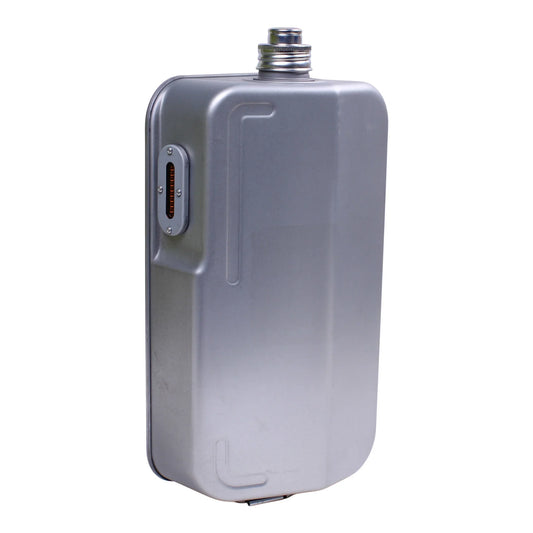 Zibro Wisseltank 4.7 liter type M