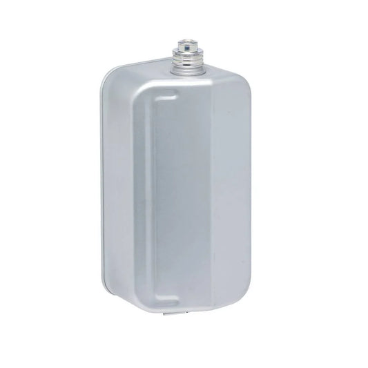 Zibro Wisseltank 5.4 liter type E