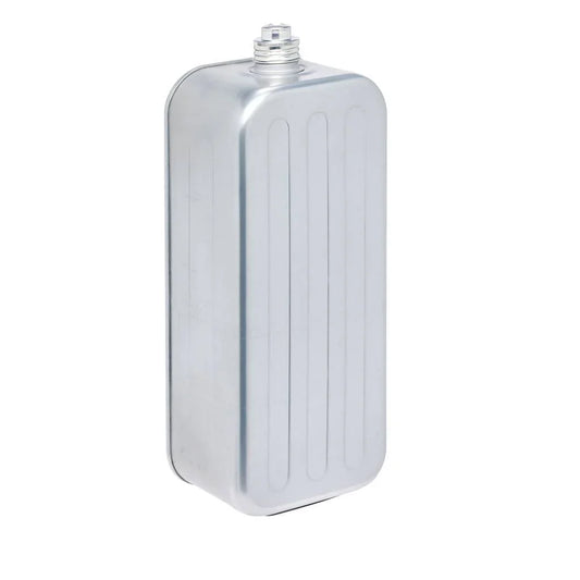 Zibro Wisseltank 7.1 liter type I