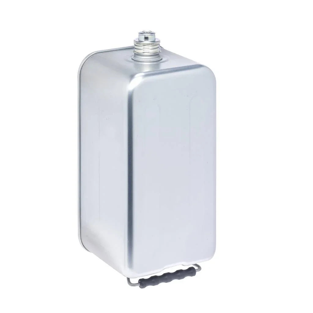 Zibro Wisseltank 7.6 liter type F