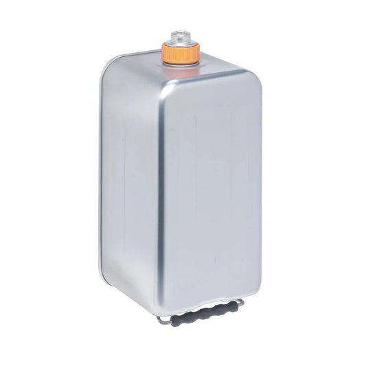 Zibro Wisseltank 7.6 liter type L (met cleangripdop)