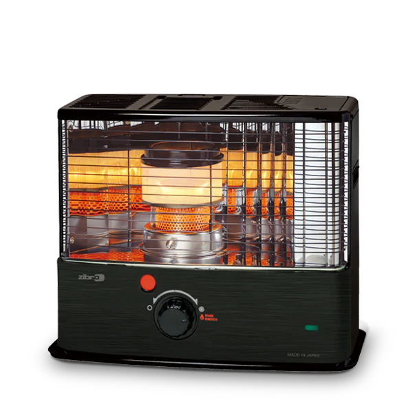 Zibro RC32 Kous Kachel