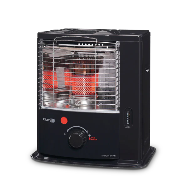 Zibro RS - 122 Kous Kachel