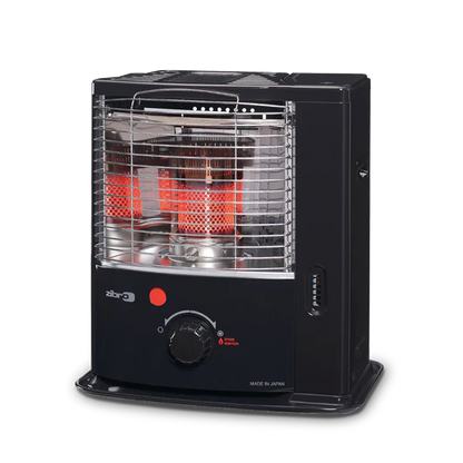 Zibro RS - 122 Kous Kachel